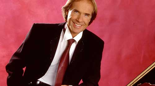 Johann Sebastian Bach