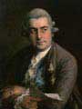 Johann Christian Bach