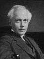 bartok