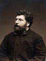 bizet