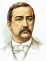 borodin