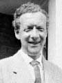 Benjamin Britten