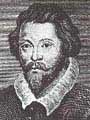 William Byrd