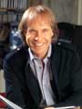 Richard Clayderman