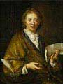 Francois Couperin