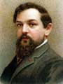 debussy