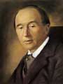 Frederick Delius