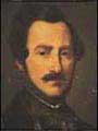 Gaetano Donizetti