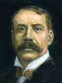 elgar