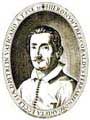 Girolamo Frescobaldi