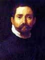 Giovanni Gabrieli