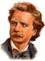 grieg