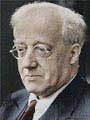 Gustav Holst