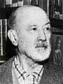 Charles Ives