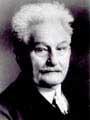Leos Janacek