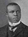 Scott Joplin