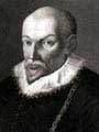 Orlando di Lassus
