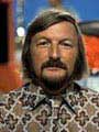 James Last