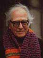 Olivier Messiaen