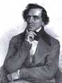 Giacomo Meyerbeer