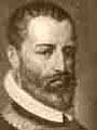 Giovanni Palestrina