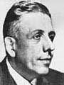Francis Poulenc