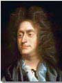 Henry Purcell