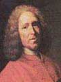 Jean-Philippe Rameau