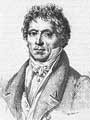 Anton Reicha
