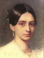 clara schumann