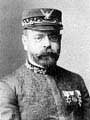 John Philip Sousa