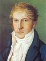 Louis Spohr