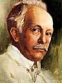 Richard Strauss