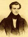 Johann Strauss I