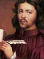 Thomas Tallis