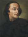 Giuseppe Tartini